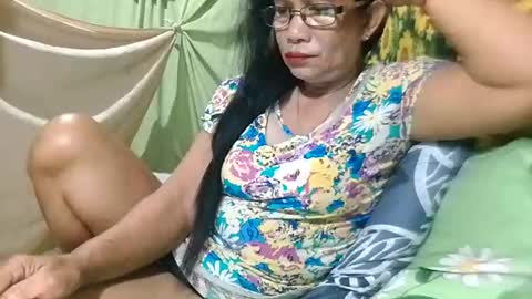 Mae online show from June 23, 2026, 8:51 pm