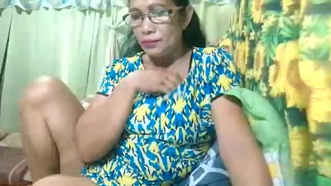 Mae online show from June 29, 2026, 11:05 pm