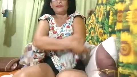Mae online show from July 16, 2026, 11:00 pm