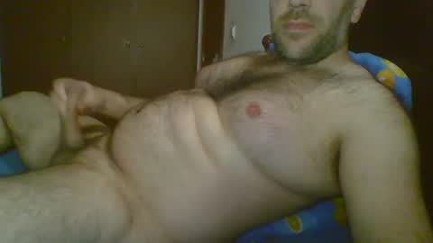 Snapshot of tuga_man_ chatting on March 16, 2026, 11:31 pm tuga man online show from March 16, 2026, 11:31 pm