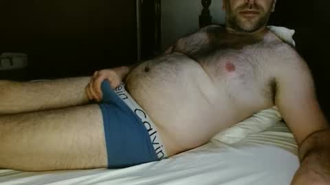 Snapshot of tuga_man_ chatting on April 4, 2026, 11:02 pm tuga man online show from April 4, 2026, 11:02 pm