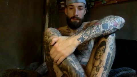 Snapshot of tuhands chatting on December 20, 2024, 2:49 pm Tuhands online show from December 20, 2024, 2:49 pm