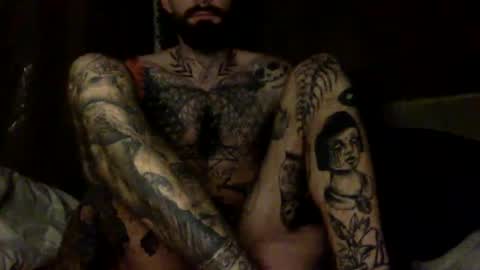 Snapshot of tuhands chatting on January 11, 2025, 8:54 am Tuhands online show from January 11, 2025, 8:54 am