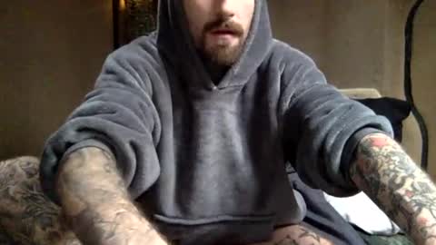 Snapshot of tuhands chatting on January 22, 2025, 2:24 pm Tuhands online show from January 22, 2025, 2:24 pm