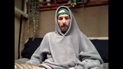 Snapshot of tuhands chatting on February 3, 2025, 1:19 pm Tuhands online show from February 3, 2025, 1:19 pm