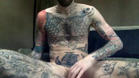 Snapshot of tuhands chatting on February 12, 2025, 3:05 pm Tuhands online show from February 12, 2025, 3:05 pm