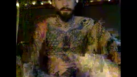 Snapshot of tuhands chatting on February 14, 2025, 8:31 am Tuhands online show from February 14, 2025, 8:31 am