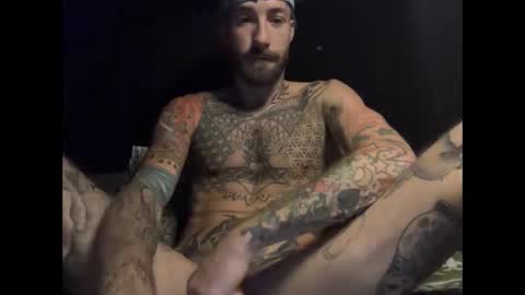 Snapshot of tuhands chatting on September 13, 2025, 6:13 am Tuhands online show from September 13, 2025, 6:13 am