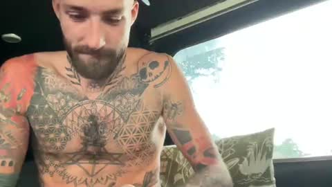 Snapshot of tuhands chatting on September 16, 2025, 1:23 pm Tuhands online show from September 16, 2025, 1:23 pm