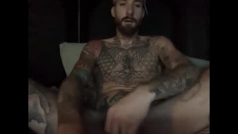 Snapshot of tuhands chatting on September 27, 2025, 10:31 am Tuhands online show from September 27, 2025, 10:31 am