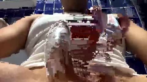 tuhombre1612 online show from December 31, 2024, 7:51 pm