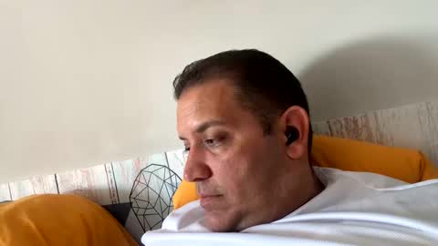 tuhombre1612 online show from September 26, 2025, 9:13 am