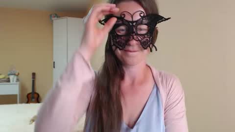 Milli online show from June 24, 2026, 4:17 pm