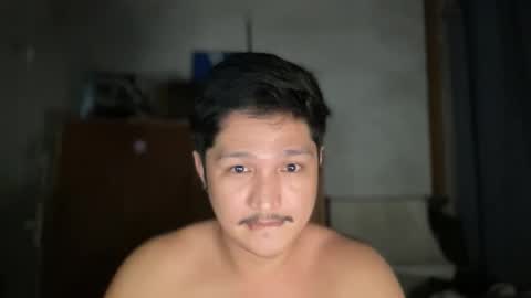 tuling1 online show from February 24, 2026, 7:23 pm