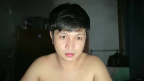 tuling1 online show from May 7, 2026, 2:11 pm