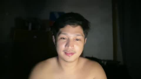 tuling1 online show from June 11, 2026, 7:56 pm