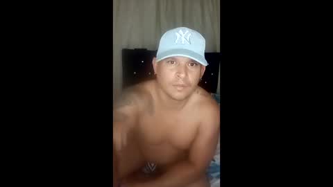 tuliocastillo16 online show from March 16, 2026, 9:46 am