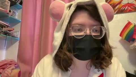 Tulip online show from February 2, 2026, 7:45 pm