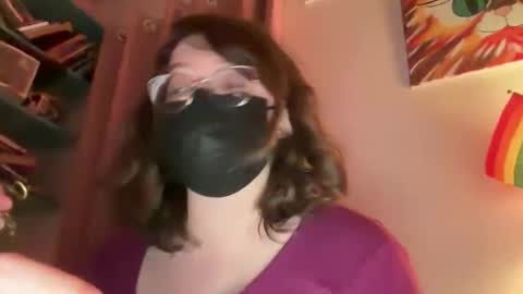 Tulip online show from February 11, 2026, 5:01 am