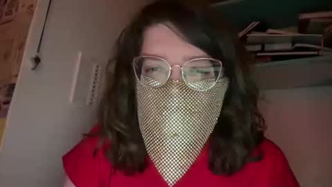 Tulip online show from February 23, 2026, 5:49 am