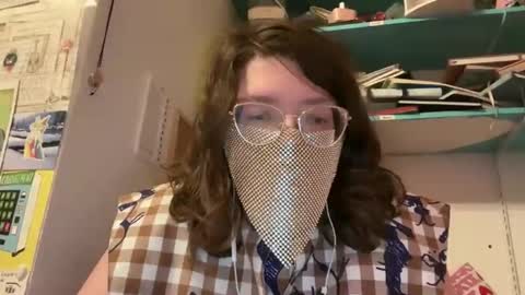 Tulip online show from March 26, 2026, 3:12 am