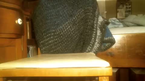 Tulsatool online show from March 15, 2026, 3:56 am