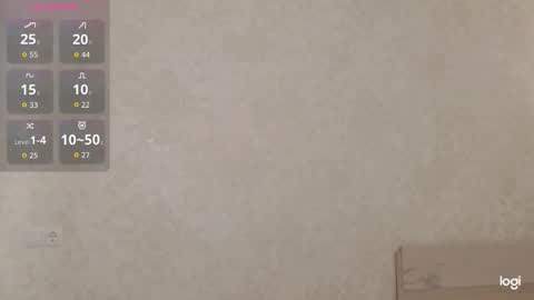 TumiLio online show from January 13, 2026, 1:49 pm