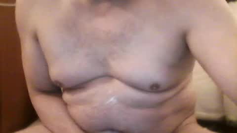 Snapshot of tuncax chatting on July 9, 2026, 10:14 pm Tuncay online show from July 9, 2026, 10:14 pm