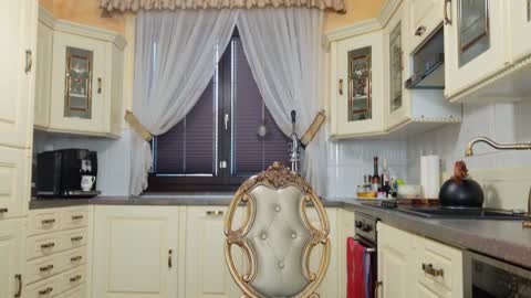 Tunde online show from March 3, 2025, 7:54 am