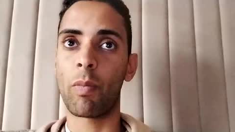 TunisienSexyGuy online show from February 9, 2025, 1:14 pm