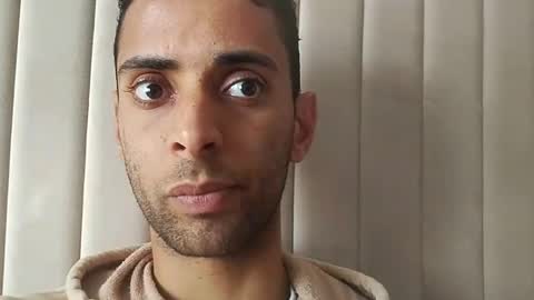 TunisienSexyGuy online show from February 11, 2025, 11:43 am