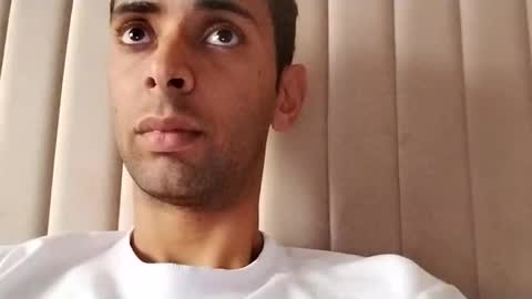 TunisienSexyGuy online show from March 1, 2025, 7:08 am