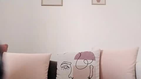 TunisienSexyGuy online show from March 2, 2026, 10:33 am