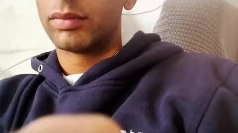 TunisienSexyGuy online show from March 23, 2026, 4:44 pm