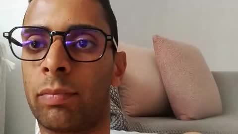 TunisienSexyGuy online show from April 25, 2026, 1:14 pm
