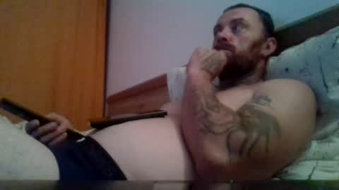 tupakla online show from August 4, 2026, 8:44 pm