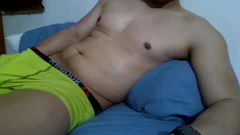 tupapi79279622 online show from January 28, 2025, 11:39 pm