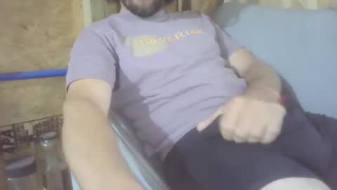 tupedazo online show from November 16, 2025, 3:50 pm