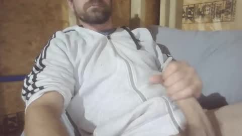 tupedazo online show from April 10, 2026, 11:53 pm