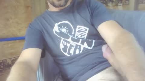 tupedazo online show from April 18, 2026, 1:37 pm