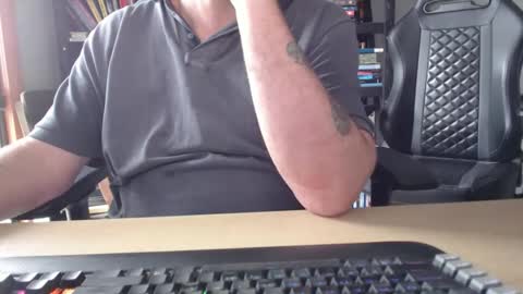 Snapshot of turbocad chatting on April 10, 2026, 1:11 am turbocad online show from April 10, 2026, 1:11 am