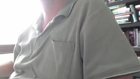 Snapshot of turbocad chatting on May 13, 2026, 3:37 am turbocad online show from May 13, 2026, 3:37 am