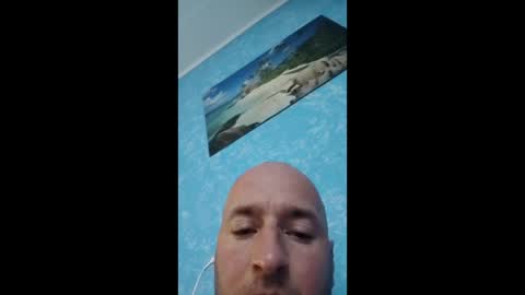 Snapshot of turbox23 chatting on February 26, 2026, 1:43 pm Renat2323 online show from February 26, 2026, 1:43 pm