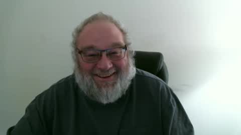 Snapshot of turdferguson420 chatting on October 20, 2025, 11:54 am Turd Ferguson online show from October 20, 2025, 11:54 am