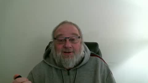 Snapshot of turdferguson420 chatting on October 24, 2025, 12:30 am Turd Ferguson online show from October 24, 2025, 12:30 am