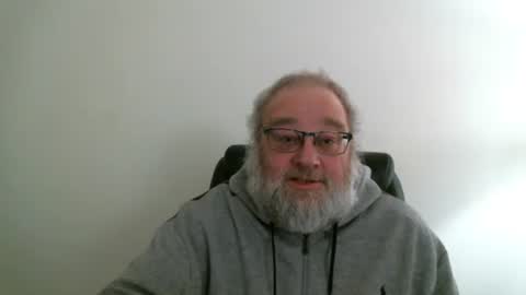 Snapshot of turdferguson420 chatting on October 25, 2025, 1:24 am Turd Ferguson online show from October 25, 2025, 1:24 am