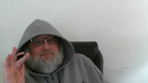 Snapshot of turdferguson420 chatting on October 25, 2025, 1:29 pm Turd Ferguson online show from October 25, 2025, 1:29 pm
