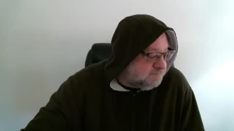 Snapshot of turdferguson420 chatting on October 27, 2025, 12:09 pm Turd Ferguson online show from October 27, 2025, 12:09 pm