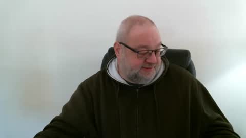 Snapshot of turdferguson420 chatting on October 28, 2025, 1:25 pm Turd Ferguson online show from October 28, 2025, 1:25 pm