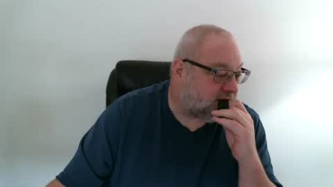 Snapshot of turdferguson420 chatting on October 29, 2025, 1:35 pm Turd Ferguson online show from October 29, 2025, 1:35 pm